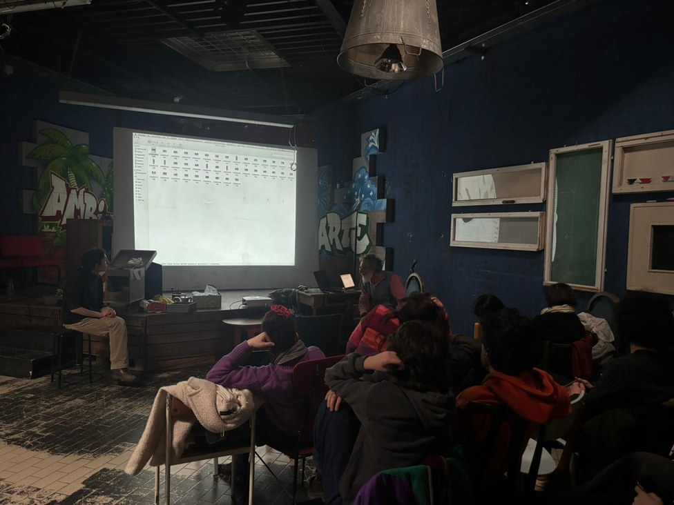 20 - 21- 22 febbraio