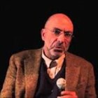 Domenico Staiti