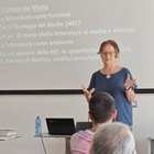 Elena Lamberti