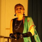 Irene Olavide