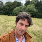Massimiliano Nicola Mollona