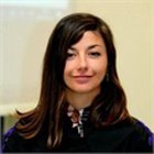 Melissa Moralli