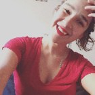 Paulina Sabugal Paz
