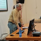 Sandro Mezzadra