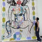 Sara Pour