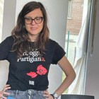 Silvia Demozzi