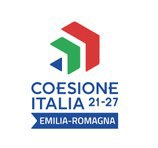 coesione italia