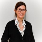 Prof.ssa Filomena Santagada