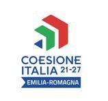 Finanziatori