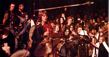 RollingStones_Altamont_1969_SusannaLuppi_Canadausa