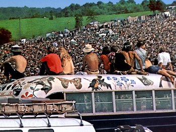 Festival_Woodstock_1969_SusannaLuppi_Canadausa