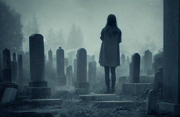 Graveyard_SusannaLuppi_Canadausa