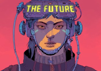 Cyberpunk_Susannaluppi_Canadausa