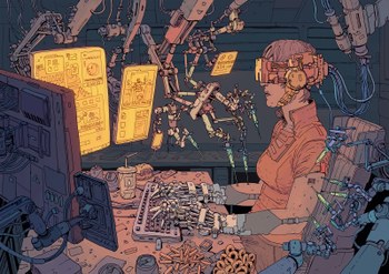 Cyberpunk_Susannaluppi_Canadausa