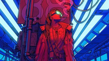 Cyberpunk_Susannaluppi_Canadausa
