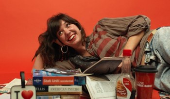 McMusaPushpanjali DallariCanadaUsa