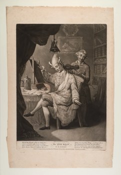 TheOldBeau_1773_MollyCulture_SusannaLuppi_CanadaUsa