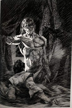 MaryShelley_Frankenstein_SusannaLuppi_Canadausa MaryShelley_Frankenstein_SusannaLuppi_Canadausa