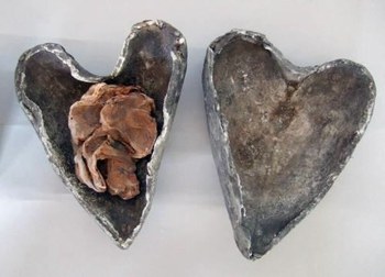 MaryShelley_PercyByssheShelley_heart_Frankenstein_SusannaLuppi_Canadausa MaryShelley_PercyByssheShelley_heart_Frankenstein_SusannaLuppi_Canadausa