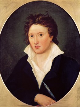 PercyByssheShelley_Frankenstein_SusannaLuppi_Canadausa PercyByssheShelley_Frankenstein_SusannaLuppi_Canadausa