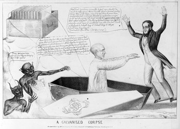 Galvanismo_GiovanniAldini_MaryShelley_Frankenstein_SusannaLuppi_Canadausa Galvanismo_GiovanniAldini_MaryShelley_Frankenstein_SusannaLuppi_Canadausa