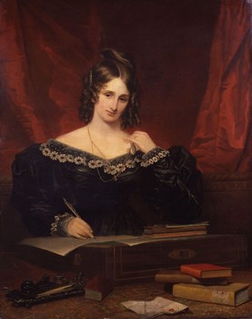 MaryShelley_Frankenstein_SusannaLuppi_CanadaUsa MaryShelley_Frankenstein_SusannaLuppi_CanadaUsa