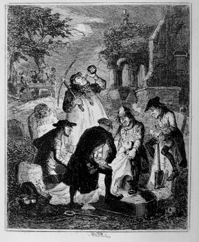 Resurrectioniss_Frankenstein_MaryShelley_SusannaLuppi_Canadausa Resurrectioniss_Frankenstein_MaryShelley_SusannaLuppi_Canadausa