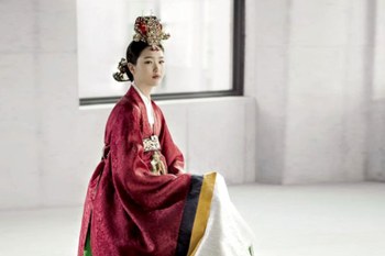 Sposa Coreana