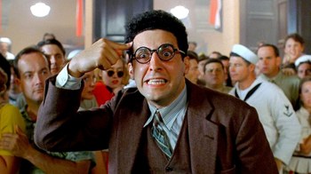 _Joel_Ethan_Coen_BartonFink_Turturro_SusannaLuppi_Canadausa