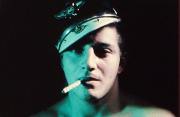 Kenneth_Anger_ScorpioRising_cinema_avanguardia_SusannaLuppi_CanadaUsa