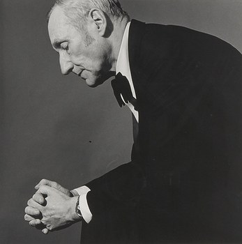 william-s-burroughs-pasto-nudo-algebra-del-bisogno-manipolazione-controllo-sociale-albertoluppino-canadausa