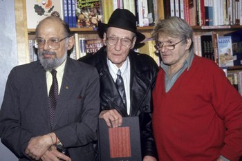 burroughs-ginsberg-corso-beat-generation-pasto-nudo-algebra-del-bisogno-manipolazione-controllo-sociale-albertoluppino-canadausa