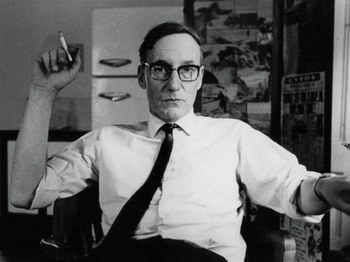 william-s-burroughs-pasto-nudo-algebra-del-bisogno-controllo-sociale-manipolazione-albertoluppino-canadausa