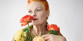 VivienneWestwood_SusannaLuppi_CanadaUsa