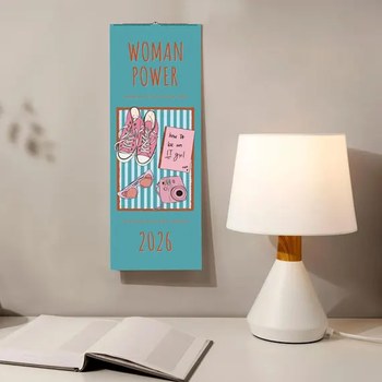 femminismo agenda 2026 maria cristina ianiro canadausa