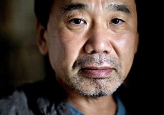 Murakami Haruki: la penna più occidentale del Giappone — CanadaUsa