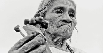 MariaSabina_curandera_mazatechi_messico_GusmanoCesaretti_funghimagici_SusannaLuppi_Canadausa