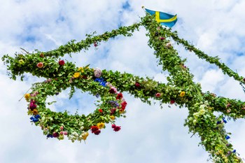 Giulia Regoli scrive di Midsommar su CanadaUsa