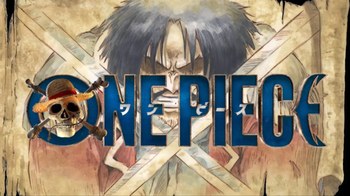 One Piece Netlix