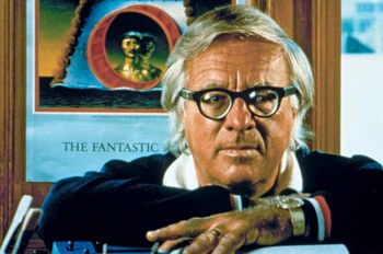 RayBradbury_autore_fantascienza_SusannaLuppi_CanadaUsa