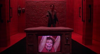 Videodrome_DavidCronenberg_film_SusannaLuppi_Canadausa