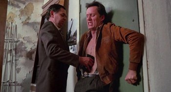 Videodrome_DavidCronenberg_film_SusannaLuppi_Canadausa