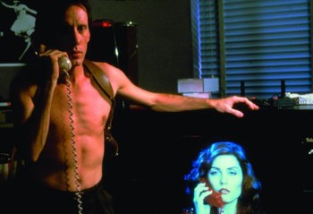Videodrome_DavidCronenberg_film_SusannaLuppi_Canadausa