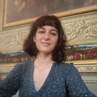 Greta Luciani