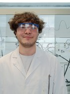 Andrea Gattei