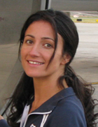 Arianna Quintavalla