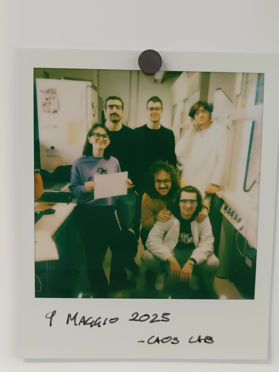 Polaroid