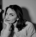 Ylenia Caputo
