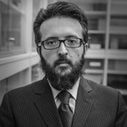 Mario Tirino (Responsabile)