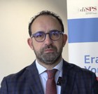 Maurizio Merico